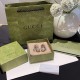 Gucci Jewelry Earrings
