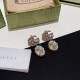 Gucci Jewelry Earrings