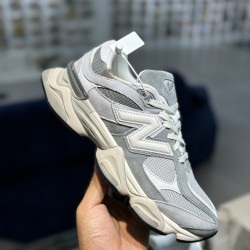 New Balance Shoes High Quality