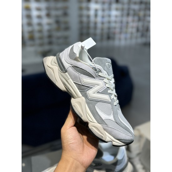 New Balance Shoes High Quality