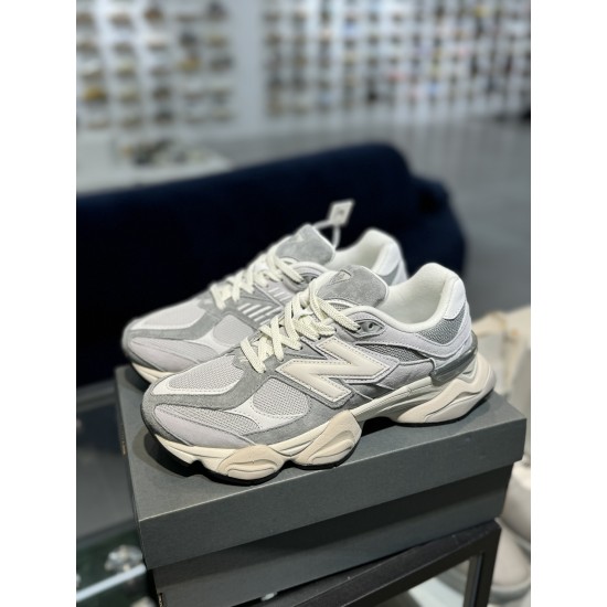 New Balance Shoes High Quality