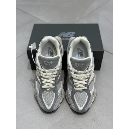 New Balance Shoes High Quality