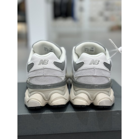 New Balance Shoes High Quality