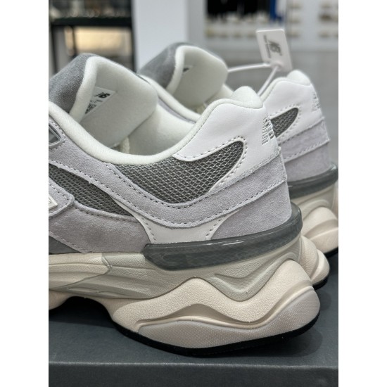 New Balance Shoes High Quality