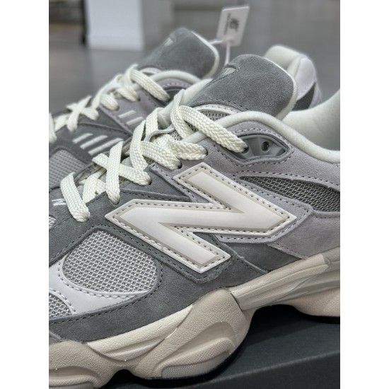 New Balance Shoes High Quality