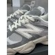 New Balance Shoes High Quality