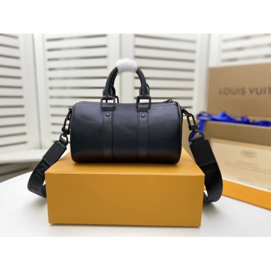 LV Bags High Quality