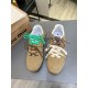 MiuMiu Shoes Top Quality