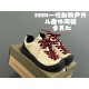 Children Shoes Keen High Quality