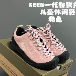 Children Shoes Keen High Quality