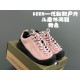 Children Shoes Keen High Quality