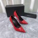 YSL Shoes Top Quality