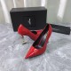 YSL Shoes Top Quality