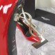 YSL Shoes Top Quality