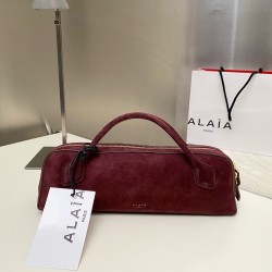 Alaia Bags Top Quality 31x17x10cm