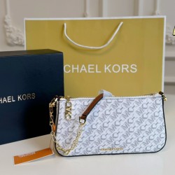 MK Bags Top Quality