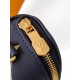 LV Bags Top Quality Mini Bumbag