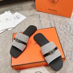 Hermes Shoes Top Quality
35-42