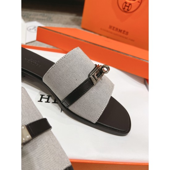 Hermes Shoes Top Quality
35-42