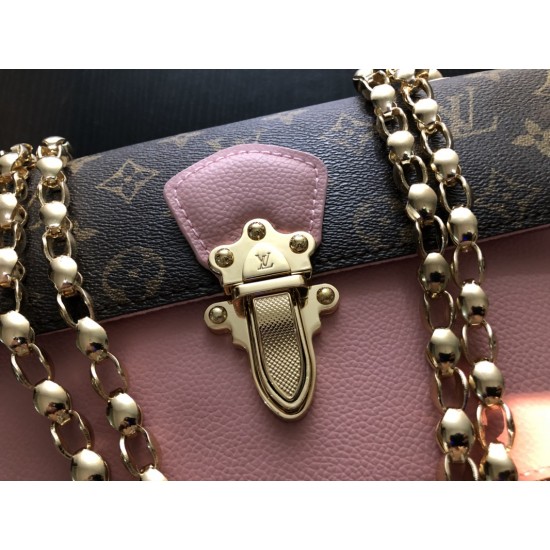 LV Bags High Quality