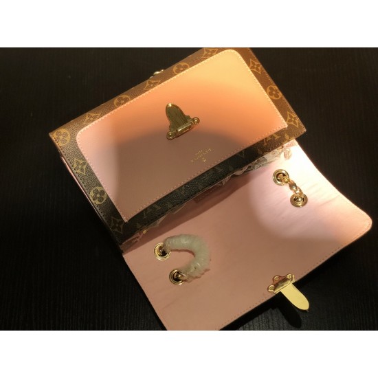 LV Bags High Quality