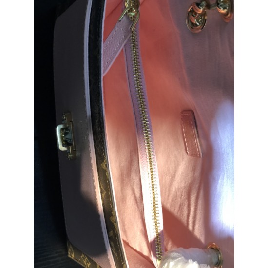 LV Bags High Quality