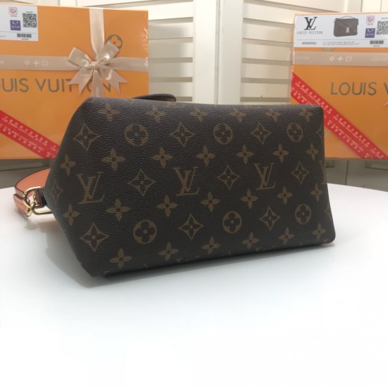 LV Bags High Quality