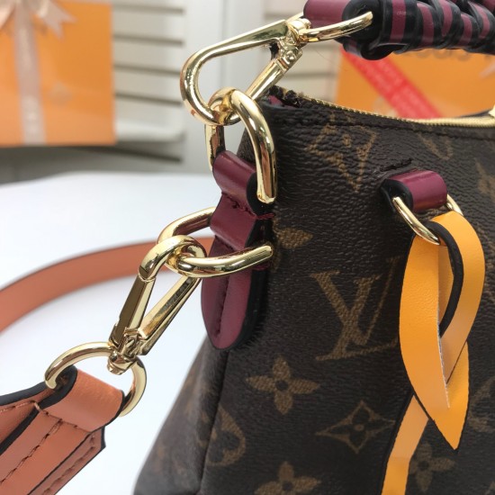 LV Bags High Quality