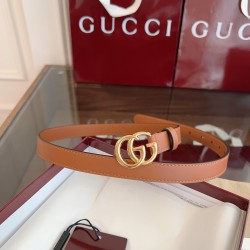 Gucci Belts
 Top Quality