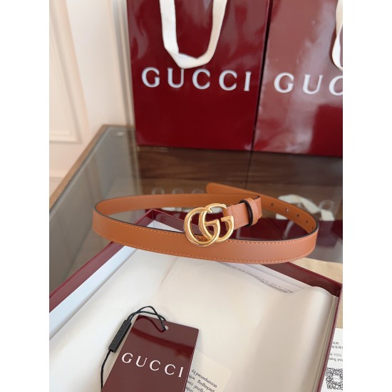 Gucci Belts
 Top Quality
