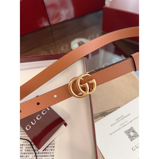 Gucci Belts
 Top Quality