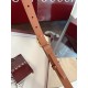 Gucci Belts
 Top Quality