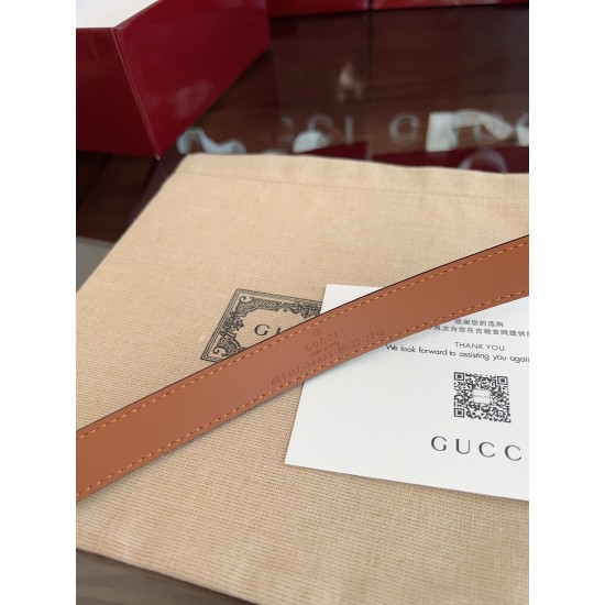 Gucci Belts
 Top Quality