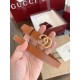Gucci Belts
 Top Quality