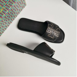 Tory Burch Shoes High Quality