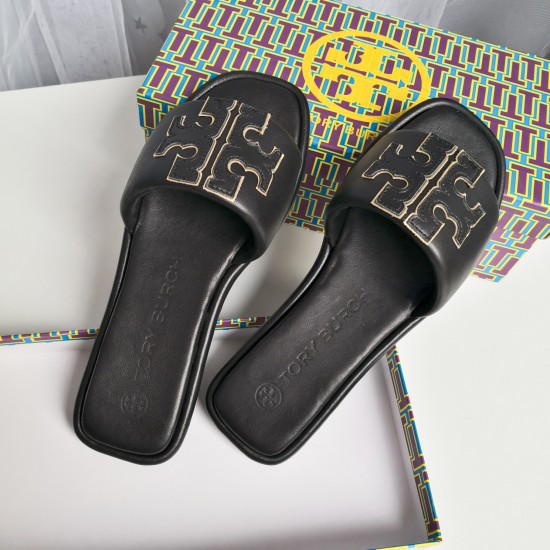 Tory Burch Shoes High Quality