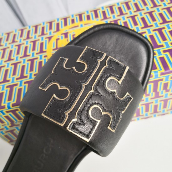 Tory Burch Shoes High Quality