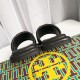 Tory Burch Shoes High Quality