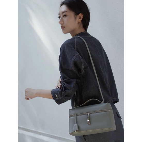 LP Bags Top Quality Extra L27