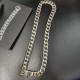 Chrome Hearts Jewelry High Quality