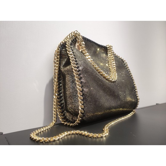stella mccartney Bags Top Quality