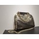 stella mccartney Bags Top Quality