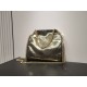 stella mccartney Bags Top Quality