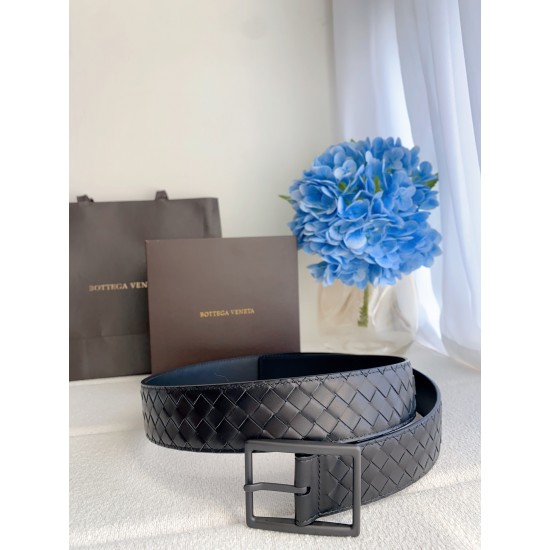 BV Belts
 Top Quality