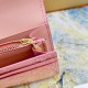 LV Bags High Quality Flip Wallet
