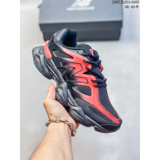 New Balance Shoes High Quality