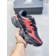 New Balance Shoes High Quality