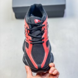 New Balance Shoes High Quality