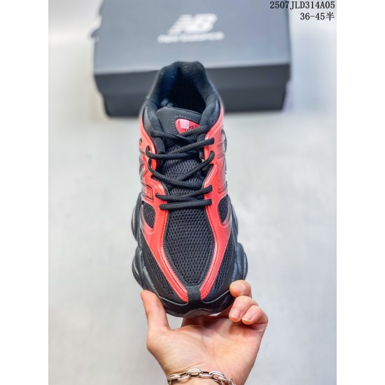 New Balance Shoes High Quality