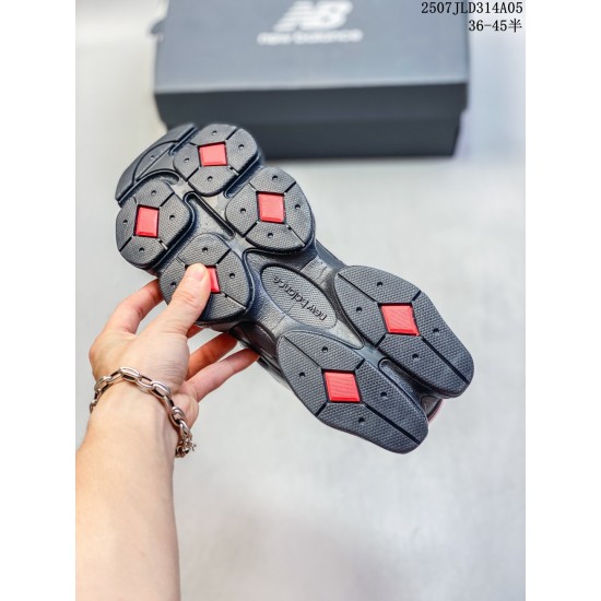 New Balance Shoes High Quality